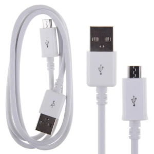 Data Cable for Android Micro USB 2.5A Super Fast Charger USB Data Cable