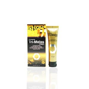 Dr Romia Tri-Melas Anti Melasma Cream (Original)