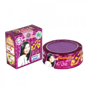 Faiza Beauty Cream 50g - Original