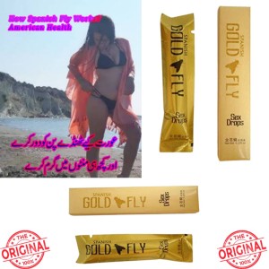 2 Pieces Spanish Fold Gly Ladies Sex Drops - Girls Intimacy Drops