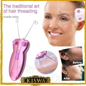 Hair Removal Machine for Body Face Facial Hair Removal Machine