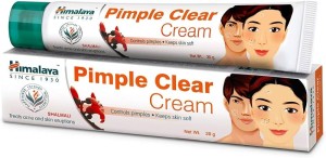 Herbals Acne-n-Pimple Cream, 20g