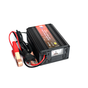 HOPES INTELLIGENT BATTERY CHARGER H-111