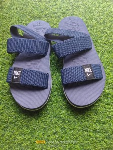 Hot Sale Sandels For Men's Fashion Sport Outdoor Activites Summer Beach Shoes Slippers