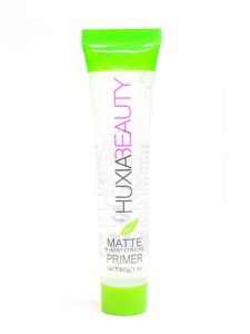 Huxia beauty primer - makeup primer - 100% original pearl gel primer