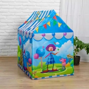 Kids Tent House Play House