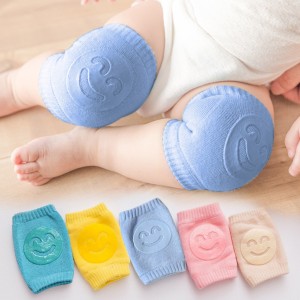 Knee Pads For Baby / Baby Knee Protector / Baby Kneepads / Baby Crawling Kneepad / Baby Knee Protection Baby Knee Pads For Crawling