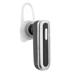 New M11 Mini 5.2 Wireless Bluetooth Headset for Mobile Phones