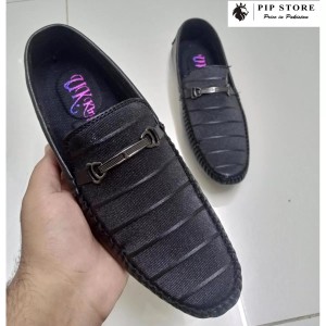Men Loafers moccasin high quality Export quality