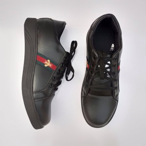 Stylish New Design Shoes for Men Fashion Sneakers for Men and Boys