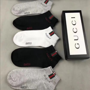 Premium (IMPORTED BRANDED SOCKS) Smell Proof