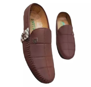 Mens High Quality Loafer's