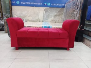 Modern Sofa Sette