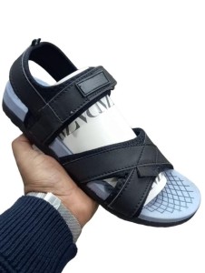 New design Kitto sandal multi colors latest design stylish sandals for men