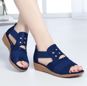 New ladies Stylish fashion sandal