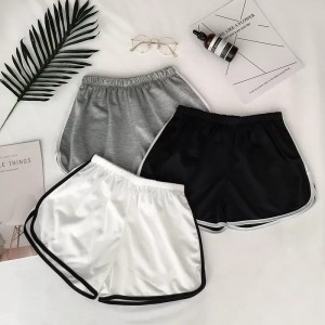 New Pack of 3 women Sexy Boxer Set