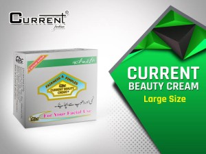 Original Cbc Current Beauty Cream Large Made In Pakistan