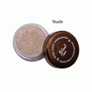 ORIGINAL SWEET FACE GLOW RIGHT HIGHLIGHTER (NUDE)