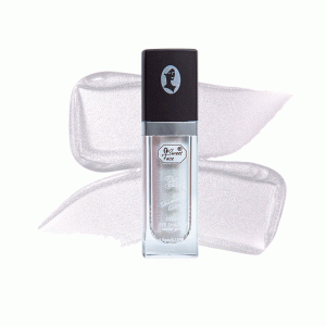Original Sweet Face Long Lasting Waterproof Liquid Eyeshadow Shimmer Glow (Shade No 06)