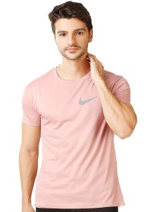 Pack of 1 - Best Quality Branded T-shirt for Men/Boys