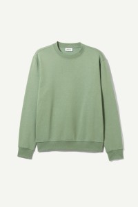 Pack of 1 Plain sweatshirts for Men's & Women's