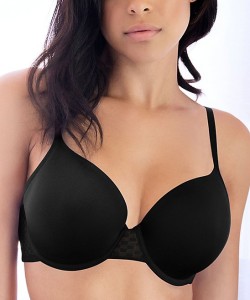 Imported Best Quality Padded Bras for Women/Girls