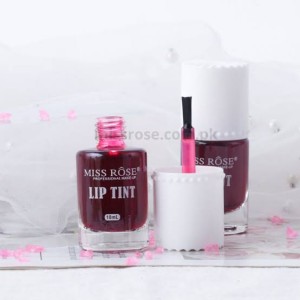 Pink Tint Cheek & Lip Stain