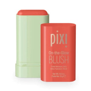 Pixi On The Glow Blush Stick - juicy Shade