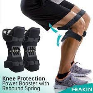 power knee pair