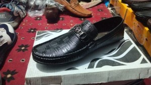 Premium Quality Loafers For Men's