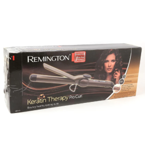 Remington Hair Curler 25MM C-8319