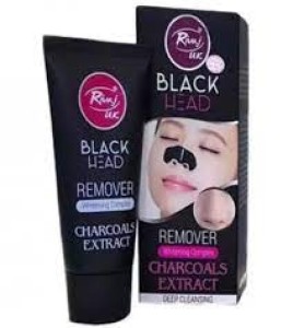 Rivaj UK - Blackhead Remover Mask (50ml)