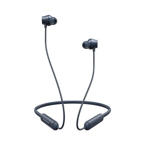 RM Bluetooth Earphone 9D HIFI Sound Waterproof Sport Running Headset Magnetic Neckband