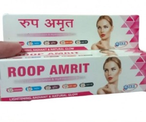 Roop Amrit Cream Original  (30g)