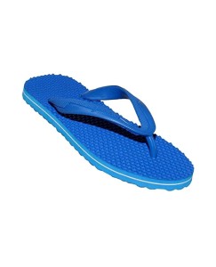 Slippers Fashion Simple Solid Color Indoor And Outdoor Fast Drying Non Slip Light Slippers Warming Slippers For Unisex