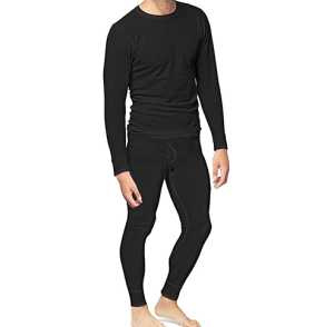 THERMAL SUIT FOR MEN
