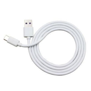 Type C Cable Fast Charging Cable USB Type C Cable Charger Lead For Type C Mobile Cable Huawei P20, Lite, Pro, P10