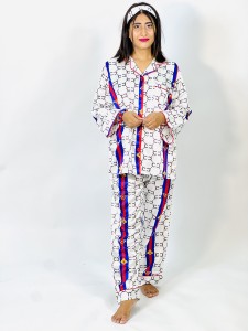 Valerie introduces studio by arj women's nightwear/sleepwear night suit SEASON 2