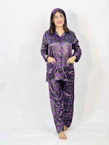 Valerie introduces studio by arj women's nightwear/sleepwear night suit SEASON 2