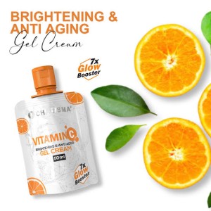 Vitamin C Skin Booster Cream 50ml (Original)