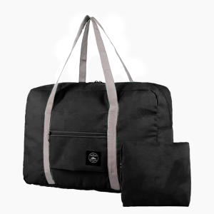 Weekender Bags for Women, Travel Duffel Bags, Foldable Duffle Bag For Travel, Carry on Overnight Bag, Gym Bag Tote Bag