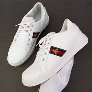 White Shoes For Men Shoes For Man White Sneaker For Men Casual Sneakers