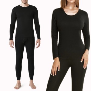 Winter Thermal Suits - Unisex for 749