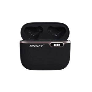ANSTY Wireless Headset B05