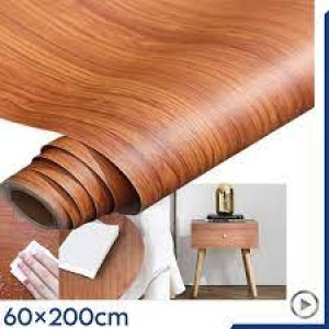 wooden texture sheet