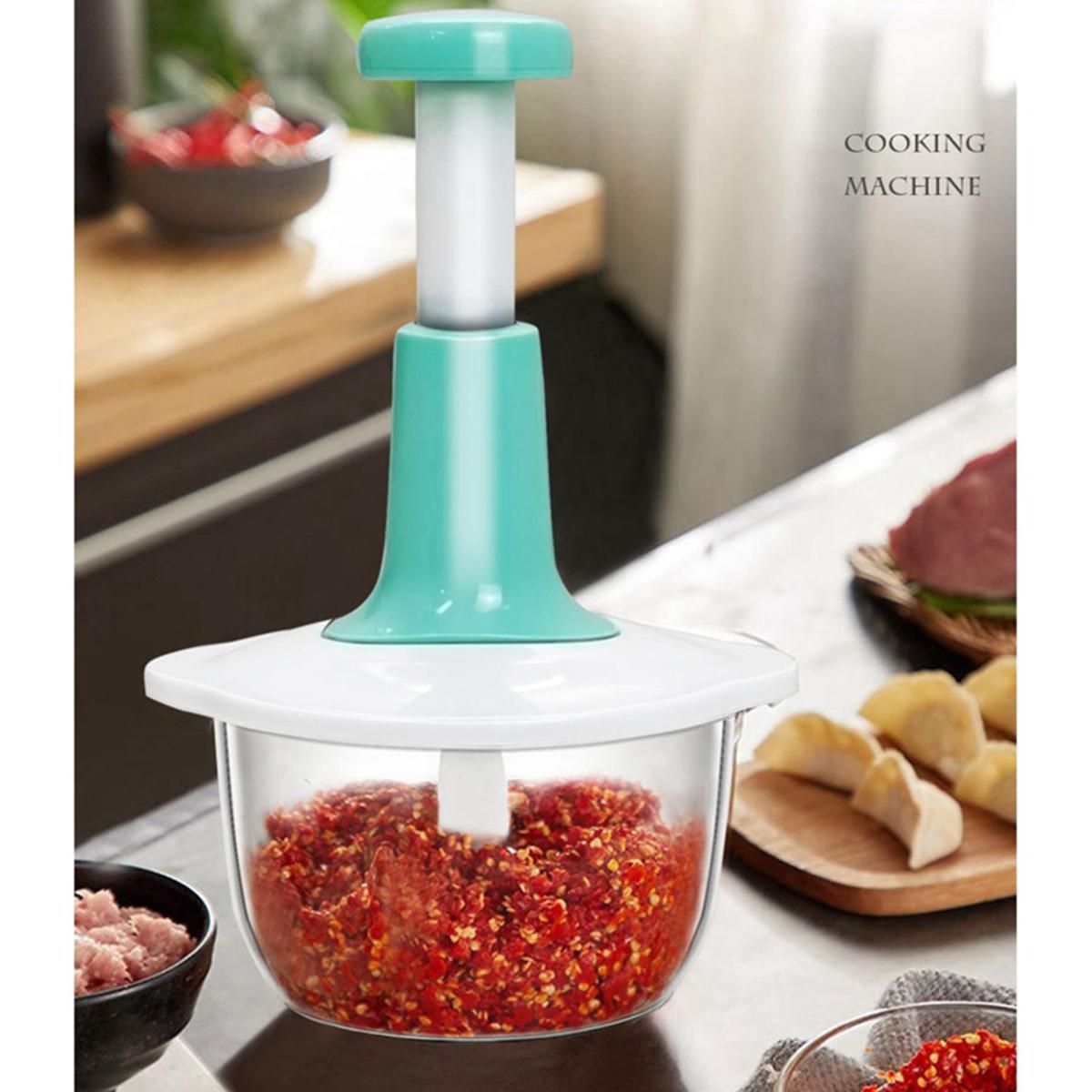 https://www.oshi.pk/images/variation/multifunctional-manual-hand-press-food-chopper-multifunctional-ultra-heavy-hand-push-speedy-chopper-with-3-turbo-stainless-steel-blades-perfect-onio-17049-025.jpg