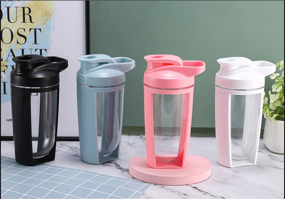 https://www.oshi.pk/images/variation/new-shaker-bottle-protein-shaker-cup-airtight-portable-shaker-bottle-600ml-leak-proof-sports-bottle-with-mixer-double-wall-gym-24623-357.jpg