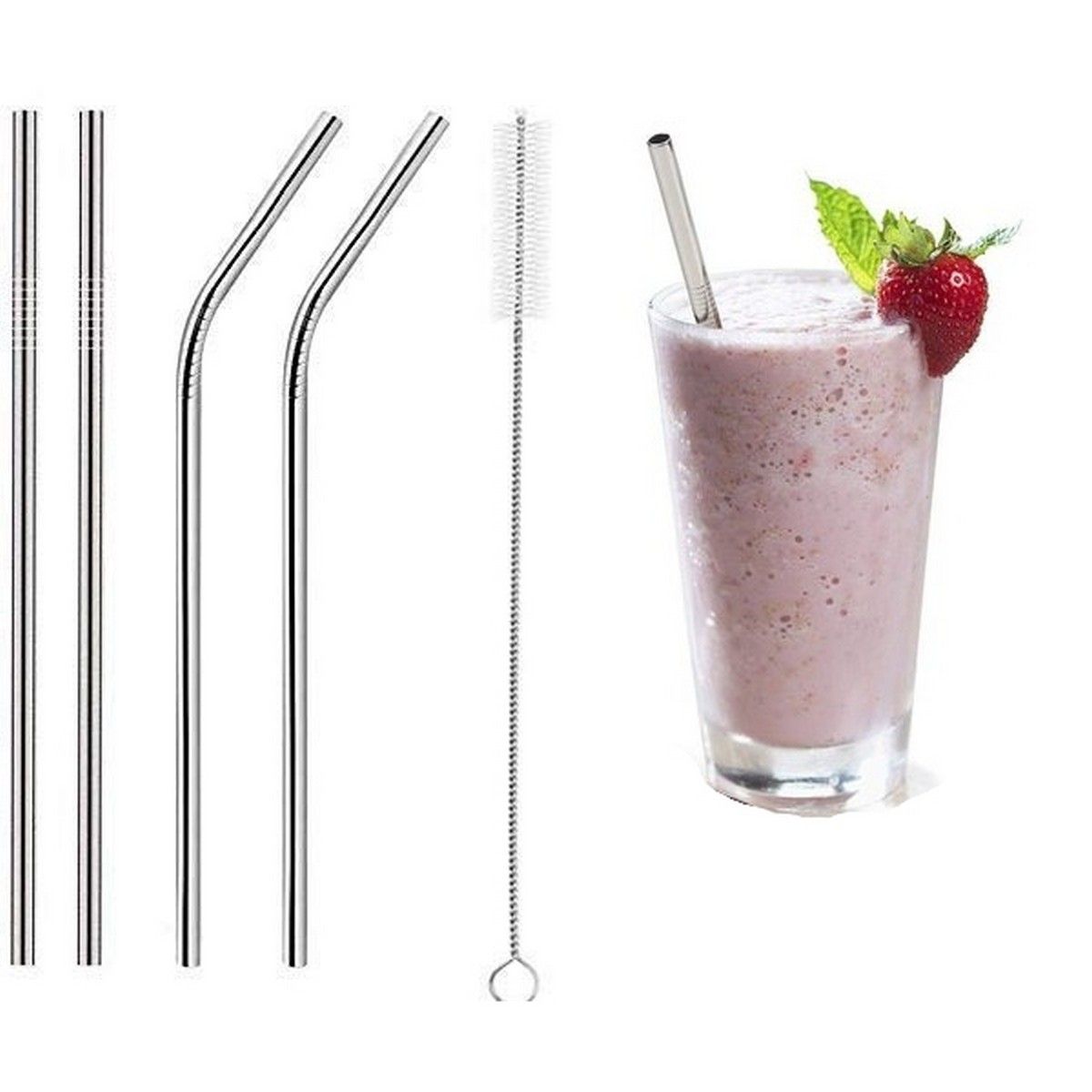 https://www.oshi.pk/images/variation/pack-of-5---stainless-steel-reusable-drinking-straws-with-cleaning-brush-metal-straws-23607-421.jpg