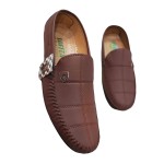 Mens High Quality Loafer's