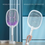 Electric Insect Killers